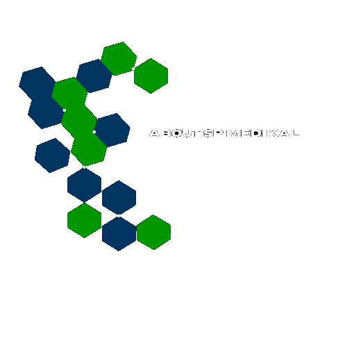 About Sp Medikal
